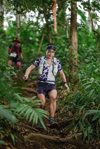 BIB: 
                            <button type="button" onclick="openModal(22491816)" class="btn btn-primary btn-sm float-right btn-popup" data-toggle="modal" data-target=".modal-high-quality">
                        <i class="fas fa-shopping-cart"></i> Add to Cart
                    </button>
                                            <button type="button" onclick="isThisMe(22491816, true)" class="btn btn-success btn-sm float-right btn-popup btn-isme hidden" data-toggle="tooltip" data-placement="bottom" title="นี่คือรูปของคุณใช่ไหม คลิกที่นี่เพื่อเอาเข้าอัลบั้ม">
                        <i class="fas fa-plus"></i> Add to album
                    </button>
                    <button type="button" onclick="isThisMe(22491816, false)" class="btn btn-warning btn-sm float-right btn-popup btn-isnotme hidden">
                        <i class="fas fa-ban"></i> Remove from album
                    </button>